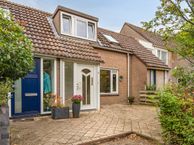 Fernandelstrook 7, 2726 TC Zoetermeer