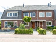 Binnenwaard 22, 4261 MA Wijk en Aalburg