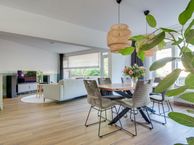 Cornelis Bosstraat 42, 5246 CK Rosmalen