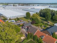 Oostbuurtseweg 42, 2678 LS De Lier