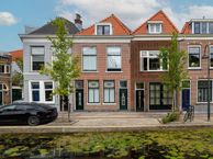 Oosteinde 136, 2611 SP Delft