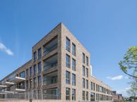 Gloeierij 2, 4001 JG Tiel