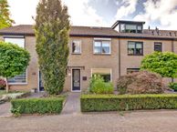 Prins Alexandererf 10, 8071 NP Nunspeet