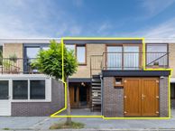 Sperwerlaan 4, 2224 JL Katwijk (ZH)