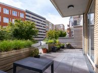 Bart van der Leckhof 6, 1112 WT Diemen