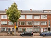 De Genestetlaan 198, 2522 LT Den Haag