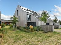 Porrenhofstraat 11, 6663 SE Lent