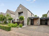 Den Ong 5, 5371 DH Ravenstein