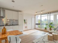 Groenhoven 438, 1103 LM Amsterdam