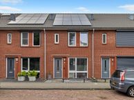 Van Hoornestraat 5-D, 4206 XB Gorinchem