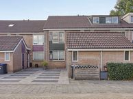 Zuiderland 12, 1541 NX Koog aan de Zaan