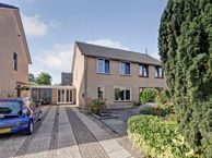 Kruizemunt 34, 8252 BM Dronten