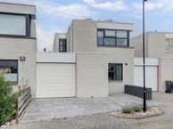 Woudmeer 5, 1705 AW Heerhugowaard