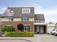 Marter 15, 5508 MP Veldhoven