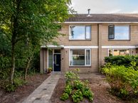 Beneluxlaan 64, 3844 AL Harderwijk