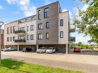 Olivier van Noortstraat 4-H, 1363 LS Almere