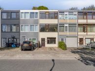 Sibeliusstraat 753, 5011 JR Tilburg