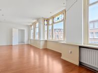 Harderwijkstraat 151, 2573 ZD Den Haag