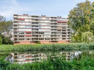 Otelloplaats 86, 3816 TW Amersfoort