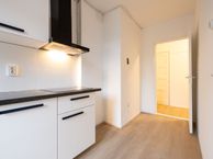 Leeuwenstraat 5-C, 3011 AL Rotterdam