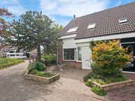 Rosa Manussingel 39, 1963 BB Heemskerk