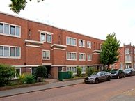 Celsiusstraat 124, 2562 TH Den Haag