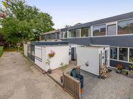 Andoorn 15, 3068 MA Rotterdam