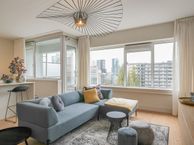 Kruiskade 119, 3012 EG Rotterdam