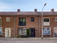 Troubadourplein 18, 5021 ED Tilburg