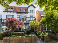 Nassauplein 18, 1815 GN Alkmaar