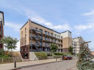 Tweetandschelp 103, 2681 DS Monster