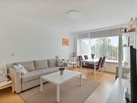 Tholenstraat 64, 3086 TN Rotterdam