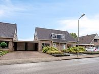 Europalaan 43, 8161 ZB Epe