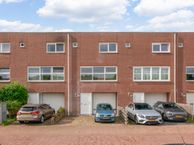 Diopter 228, 1025 MT Amsterdam