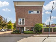 Thoornseweg 71, 4854 EH Bavel (Gem. Breda)