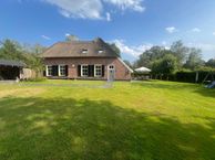 Stoffersweg 8, 7274 GA Geesteren (GE)