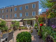 Warande 77, 2285 JC Rijswijk (ZH)