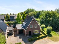 Wegenschouw 7, 6852 TM Huissen