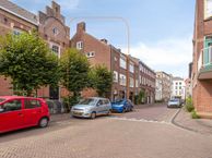 Waterstraat 35, 7201 HM Zutphen