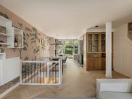 Hoofdweg 44, 1058 BD Amsterdam