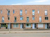 Tamboerijnstraat 19, 6217 VW Maastricht