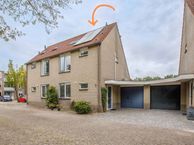 Knotwilgenstraat 4, 2871 RA Schoonhoven