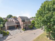 Molenweg 119, 6225 NB Maastricht