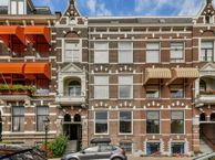 Sweelinckplein 22, 2517 GM Den Haag