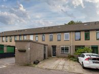 Sleedoornhof 26, 3831 WD Leusden