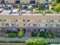 Breitnerhof 91, 1628 XM Hoorn (NH)