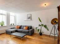 Veerlaan 24-A, 3072 ZV Rotterdam