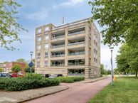 Hannie Schaftstraat 61, 2135 KB Hoofddorp