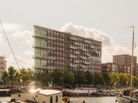 Westerdok 848, 1013 BV Amsterdam
