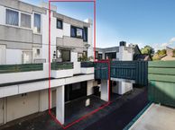 Zwaluwenburg 94, 3328 CS Dordrecht